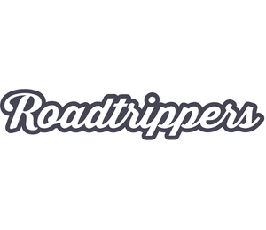 Roadtrippers.com Coupons